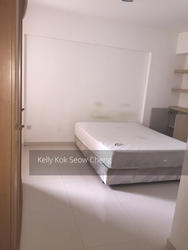 Blk 150 Rivervale Crescent (Sengkang), HDB 4 Rooms #129998802